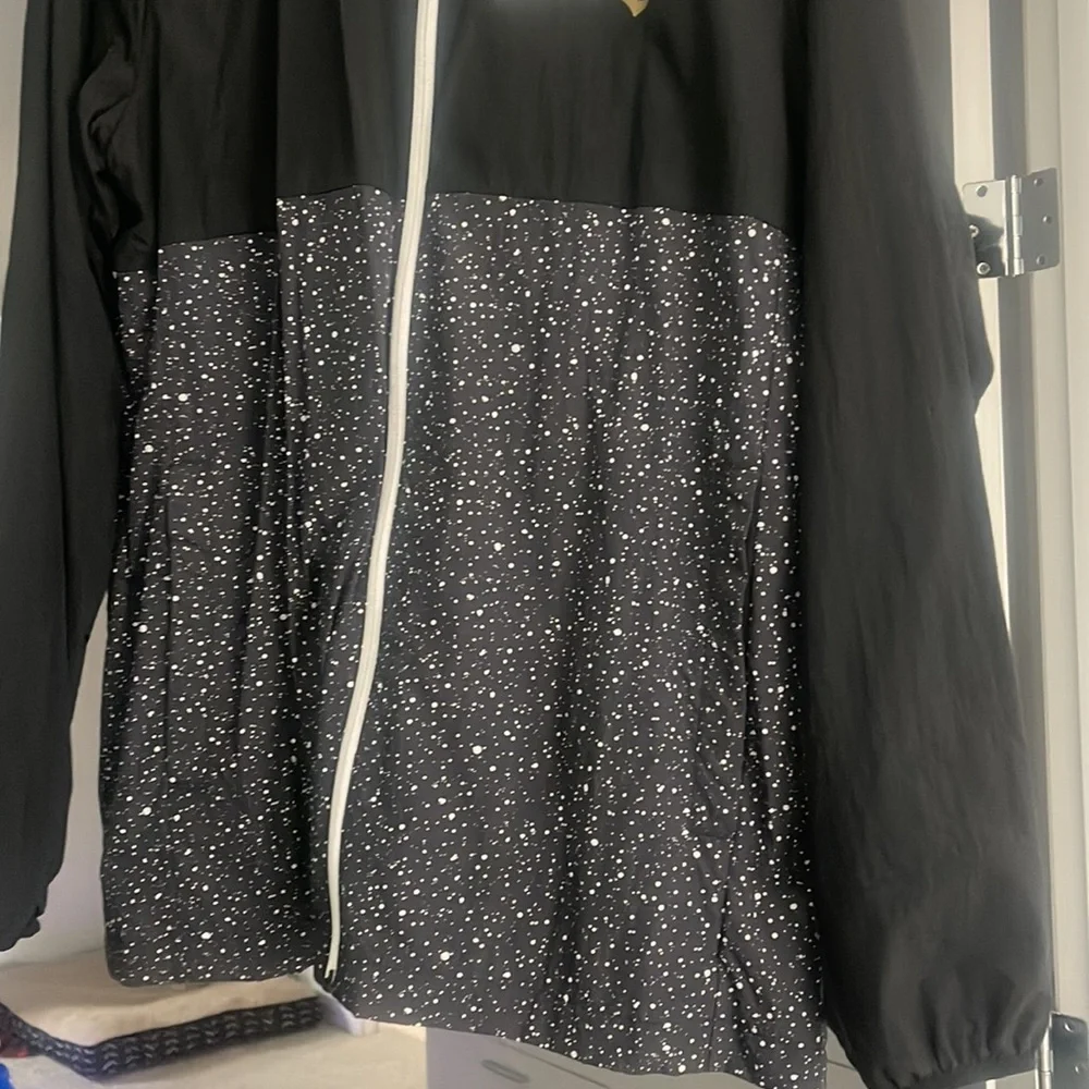 Nike Zip Up - Picture 3 of 3